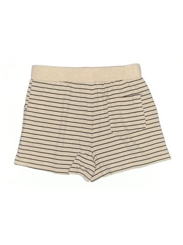 Camille & Co. Shorts (view 2)