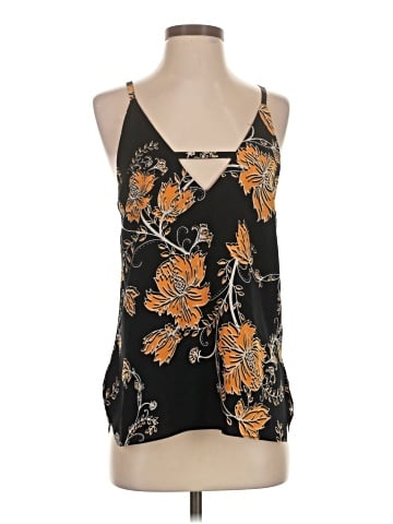 BikBok Tank Top (view 1)