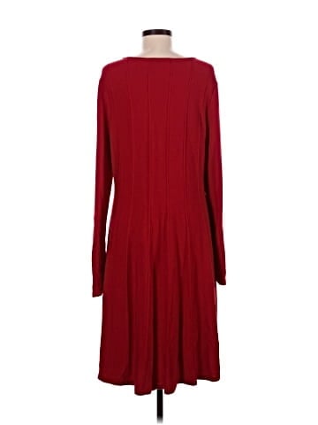 MadRag Casual Dress (view 2)