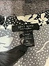 Love Ryan Floral Gray 3/4 Sleeve Blouse Size 2X - photo 7