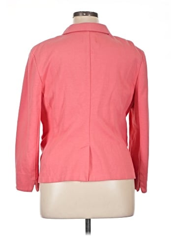 Old Navy Blazer (view 2)