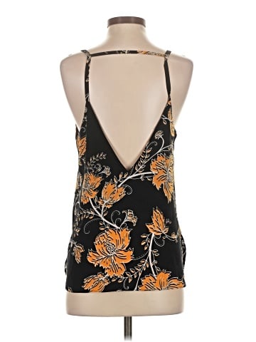 BikBok Tank Top (view 2)