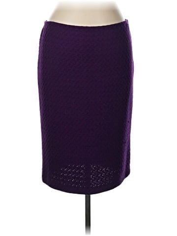 St. John Formal Skirt (view 1)