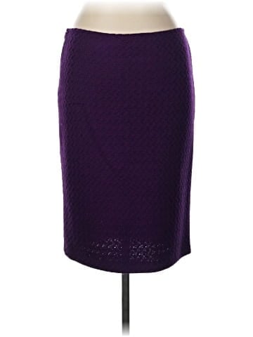 St. John Formal Skirt (view 2)