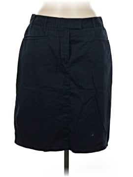 Brooks Brothers Casual Skirt (view 1)
