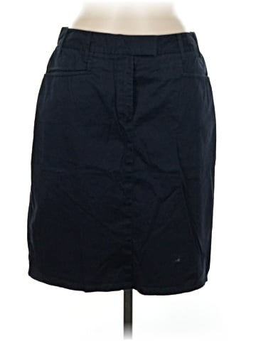 Brooks Brothers Casual Skirt (view 1)