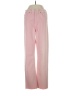 JBD Pink Jeans Size 25 waist - photo 1