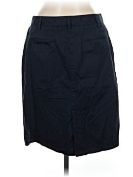 Brooks Brothers Casual Skirt (view 2)