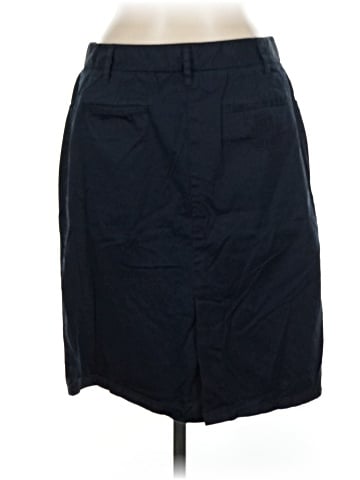 Brooks Brothers Casual Skirt (view 2)