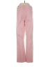 JBD Pink Jeans Size 25 waist - photo 2