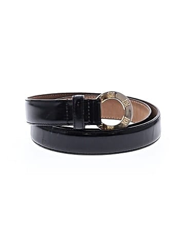 Doncaster Collection Belt (view 1)