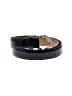 Doncaster Collection Black Belt Size XS - photo 1