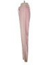 JBD Pink Jeans Size 25 waist - photo 5
