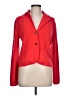 J.Crew Red Cardigan Size L (estimated) - photo 1