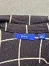 Apt. 9 Black Long Sleeve Button-Down Shirt Size XXL - photo 7