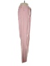 JBD Pink Jeans Size 25 waist - photo 4