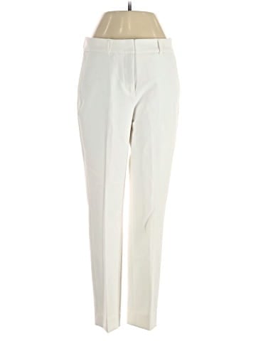 D-Signed Dress Pants (view 1)