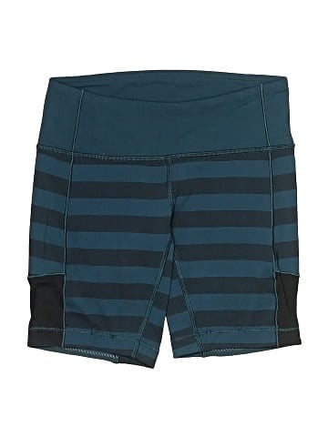 Lululemon Athletica Board Shorts (view 1)
