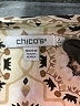 Chico's Ivory Long Sleeve Top Size L - photo 4