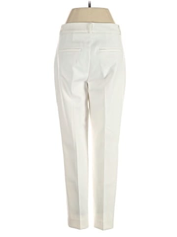 D-Signed Dress Pants (view 2)