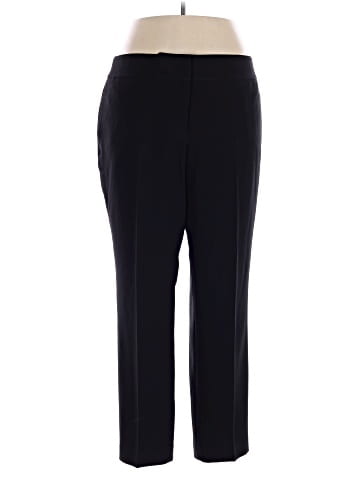 Kasper Dress Pants (view 1)