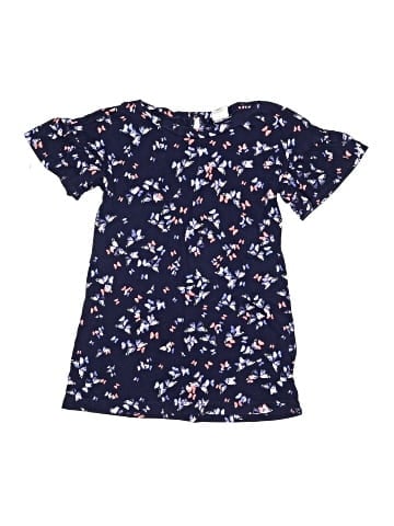 Baby Gap Short Sleeve Blouse (view 1)