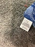 Derek Lam 10 Crosby Paisley Floral Blue Jacket Size M - photo 7