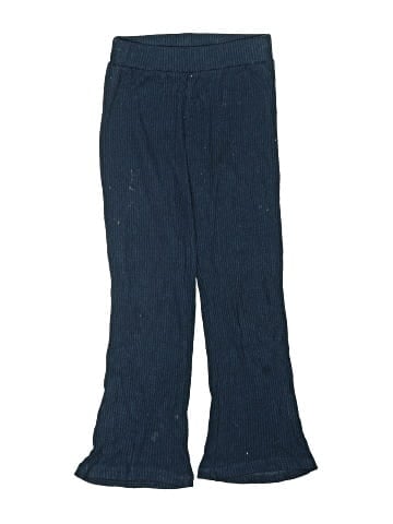 Rumi + Ryder Casual Pants (view 1)