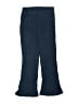 Rumi + Ryder Stars Blue Casual Pants Size 6 - 7 - photo 1