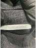 Prada 100% Wool Black cardigan Size EU (IT) 38 / US 2 - photo 10