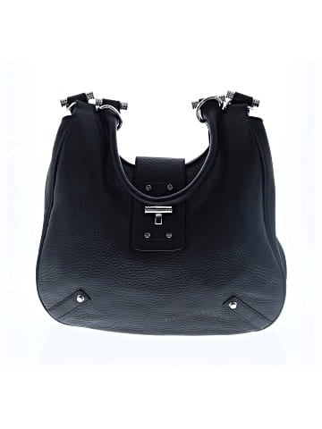 Banana Republic Leather Shoulder Bag (view 1)