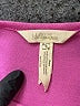 Matilda Jane Pink Long Sleeve Top Size 8 - photo 3