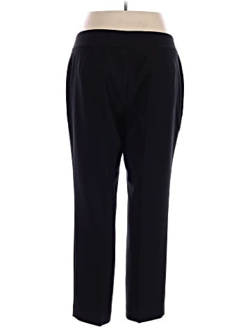 Kasper Dress Pants (view 2)