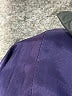 Tahari 100% Polyester Blue Cocktail Dress Size 4 - photo 8