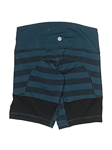 Lululemon Athletica Board Shorts (view 2)