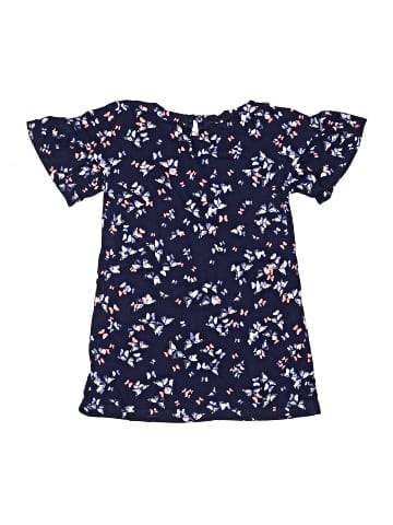 Baby Gap Short Sleeve Blouse (view 2)