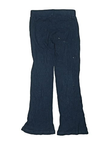 Rumi + Ryder Casual Pants (view 2)