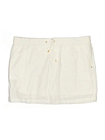 Company Ellen Tracy Casual Skirt (view 1)