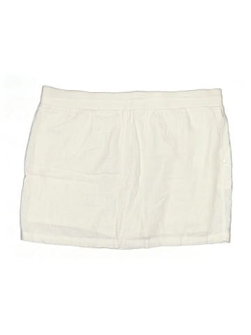 Company Ellen Tracy Casual Skirt (view 2)