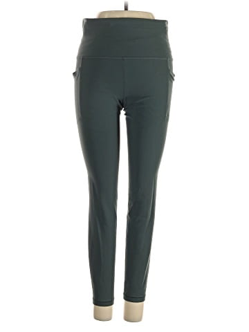 Athleta Active Pants (view 1)