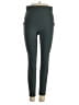 Athleta Green Active Pants Size S (tall) - photo 1