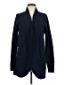 Kirundo Blue Cardigan Size M - photo 1
