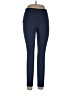 Mondetta Solid Blue Active Pants Size L - photo 1