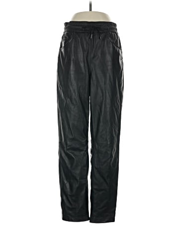 LTH JKT Track Pants (view 1)