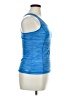 Assorted Brands Blue Active Tank Size XL (estimated) - photo 4