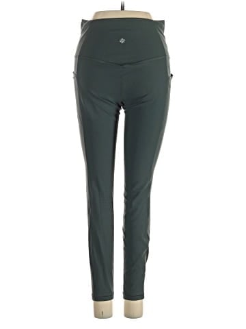 Athleta Active Pants (view 2)