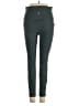 Athleta Green Active Pants Size S (tall) - photo 2