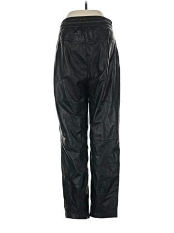 LTH JKT Track Pants (view 2)