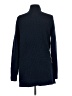 Kirundo Blue Cardigan Size M - photo 2