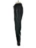 LTH JKT 100% Leather Black Track Pants Size XS - photo 5